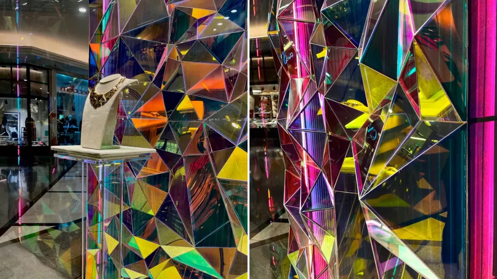 Projetos Especiais Artfix2