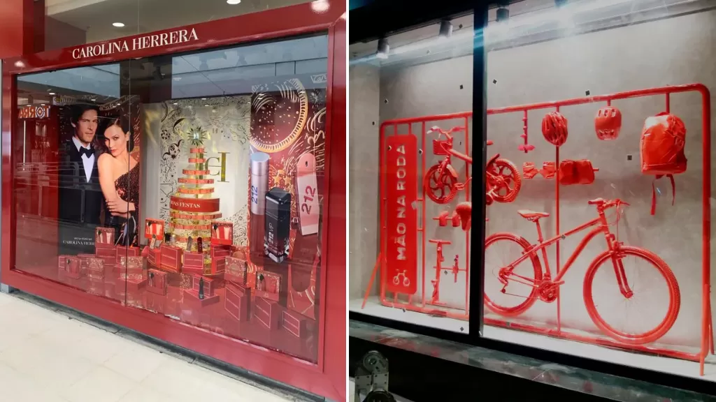 Projetos Especiais Artfix3