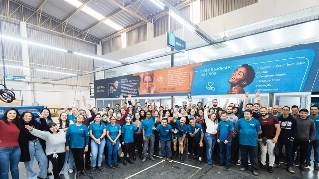 Sobre Nós Artfix_equipe