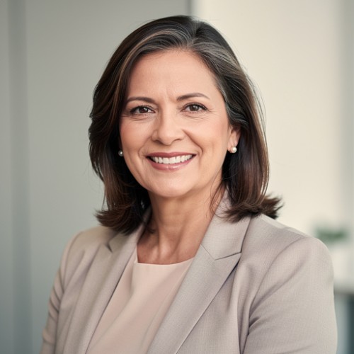 Ana Lúcia