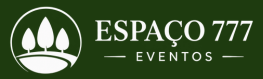 Espaço 777 Eventos
