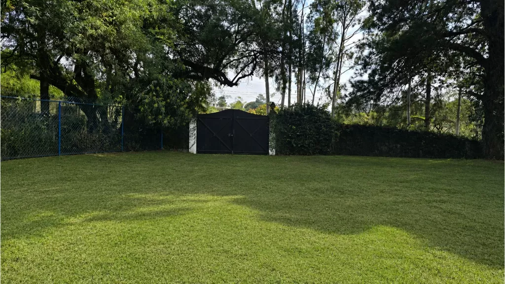 Espaco Para Eventos Alphaville10
