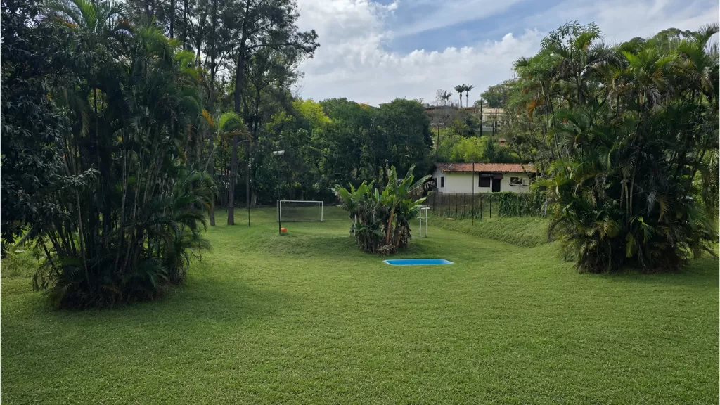Espaco Para Eventos Alphaville2