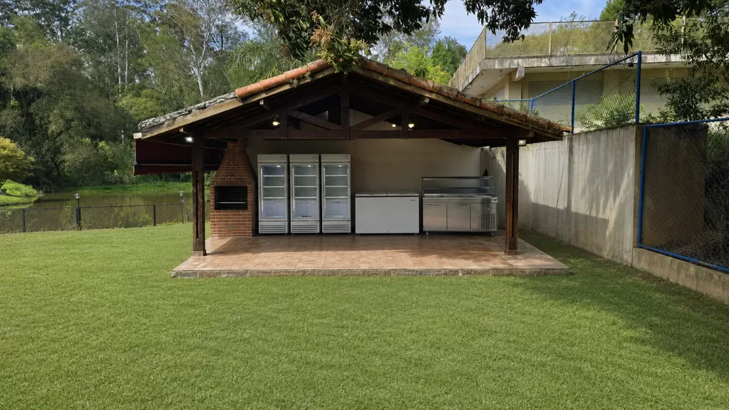 Espaco Para Eventos Alphaville9